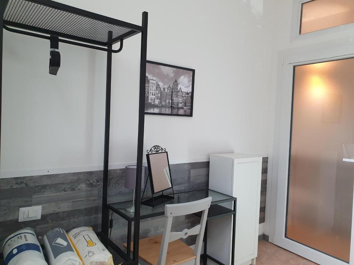 Casa Turro — Photos 3