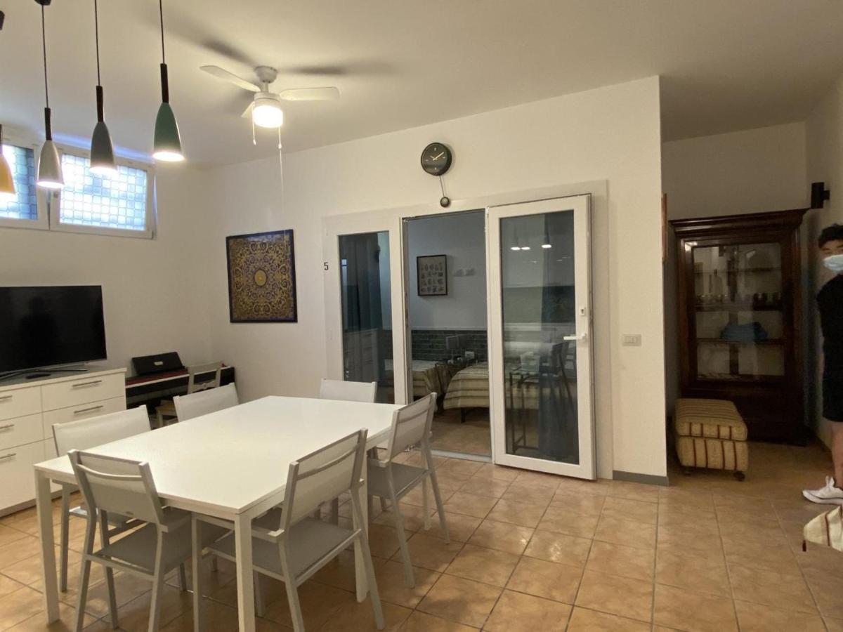 Casa Turro — Photos 2